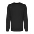 Felpa Men Terry Crew Neck