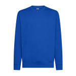 Blu Royal