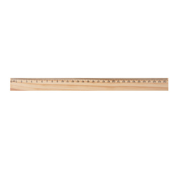 WOOD Gheddi