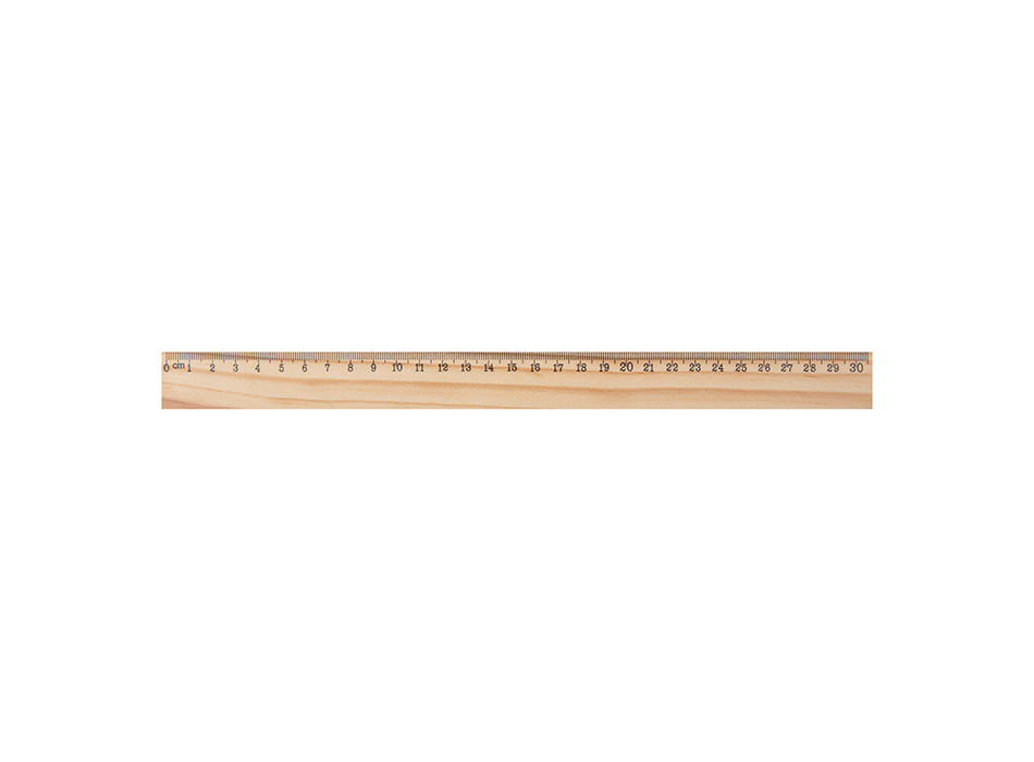 WOOD Gheddi