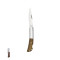 Coltello Woon