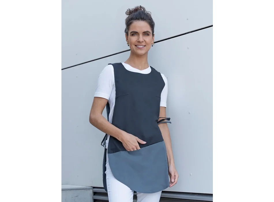 Work Smock Bea Gheddi