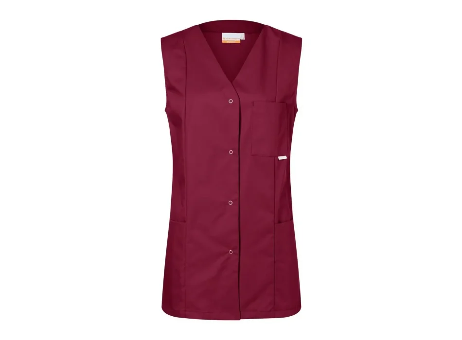 Work Smock Sara Gheddi