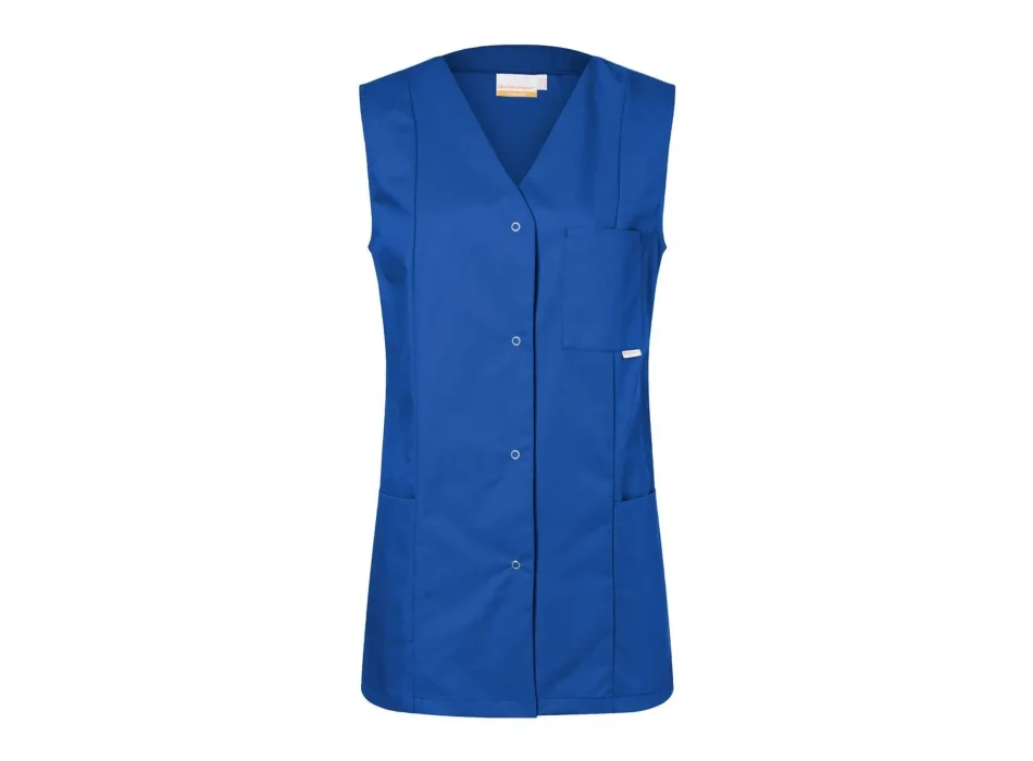 Work Smock Sara Gheddi