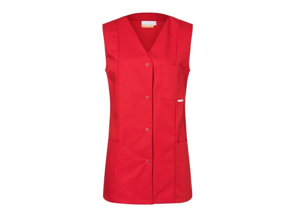 Work Smock Sara Gheddi