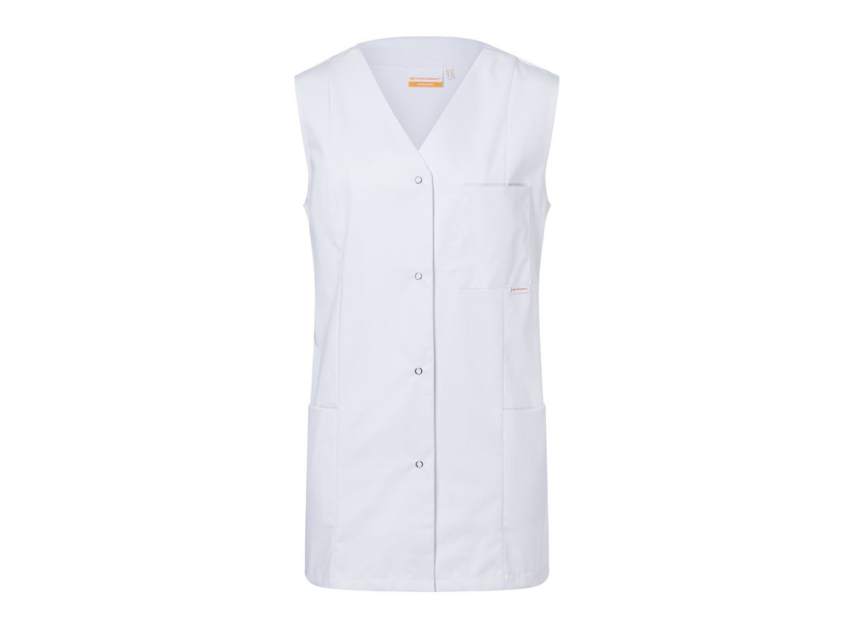 Work Smock Sara