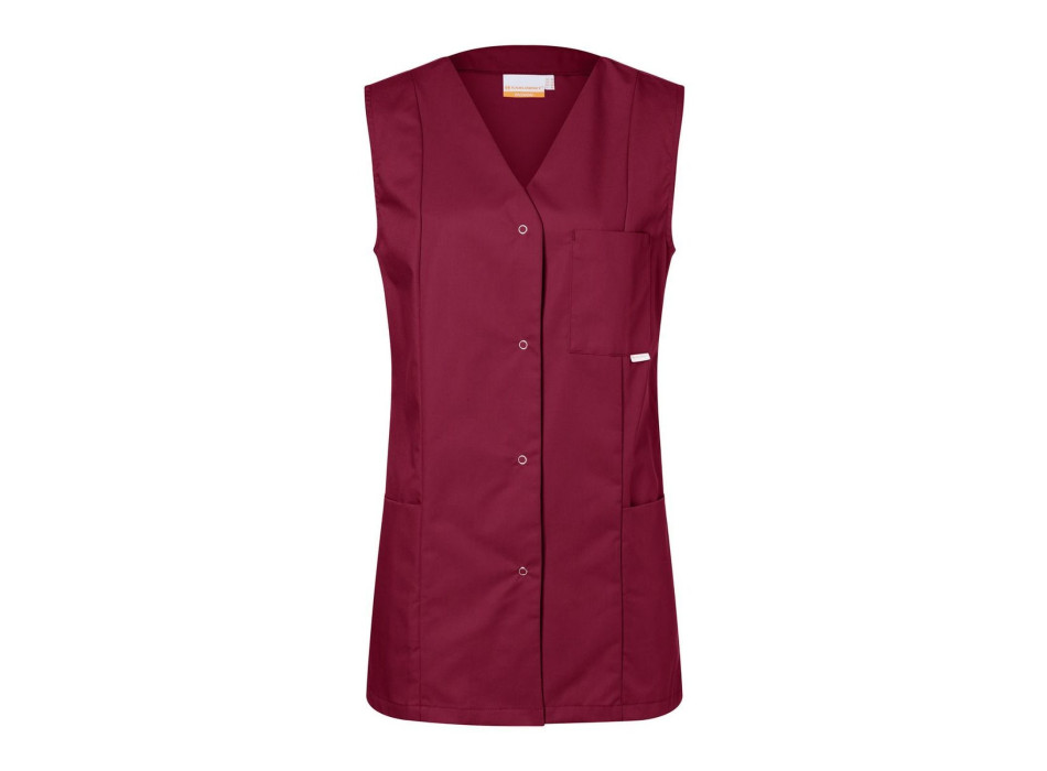 Work Smock Sara