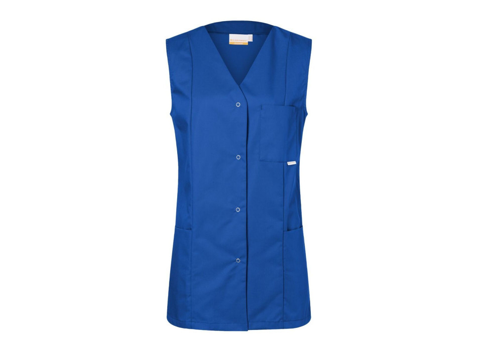 Work Smock Sara