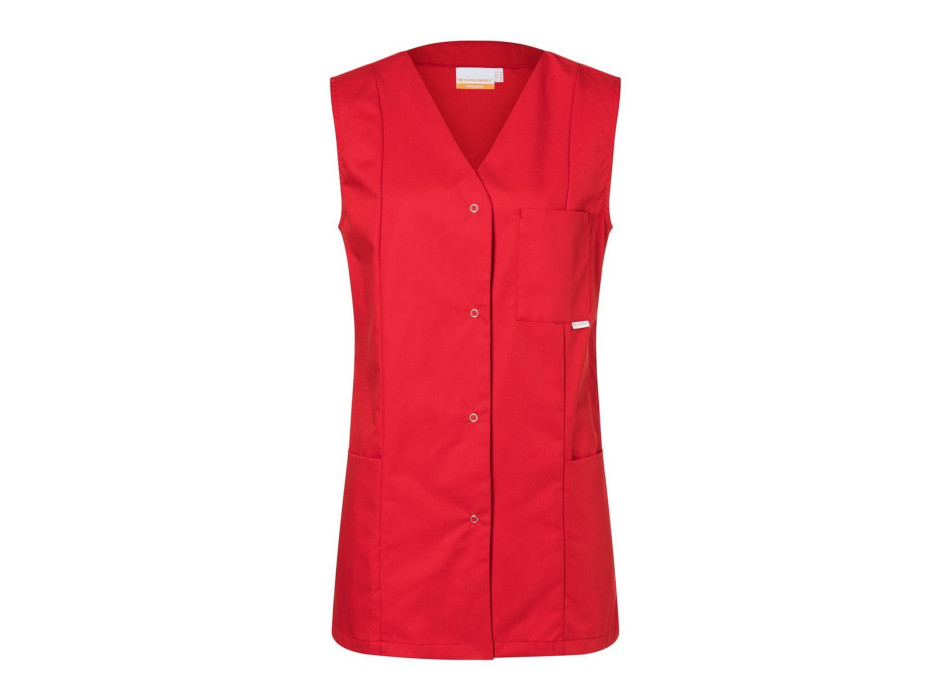 Work Smock Sara