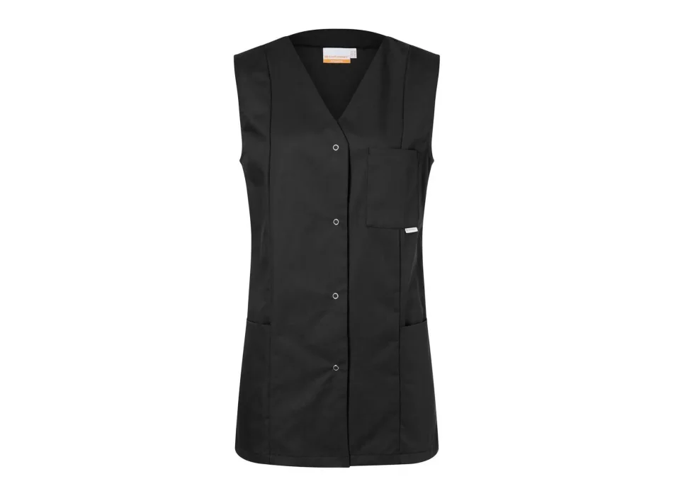 Work Smock Sara Gheddi