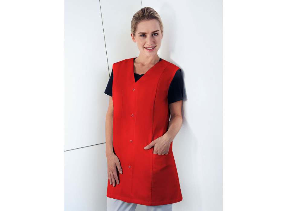 Work Smock Sara