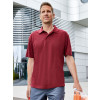Worker Polo Gheddi