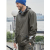 Worker Rain-Jacket Gheddi