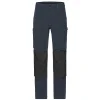 Workwear 4-way Stretch-Pants Gheddi