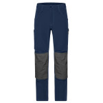 Blu Navy