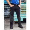 Workwear 4-way Stretch-Pants Gheddi
