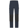 Workwear 4-way Stretch-Pants Gheddi