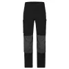 Workwear 4-way Stretch-Pants Gheddi