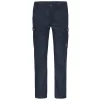 Workwear Cargo Pants Gheddi