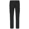 Workwear Cargo Pants