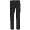 Workwear Cargo Pants Gheddi