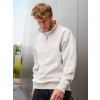 Workwear Half Zip Sweat