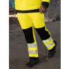 Workwear Pants Gheddi