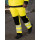Workwear Pants Gheddi