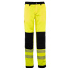 Workwear Pants