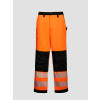 Workwear Pants Gheddi