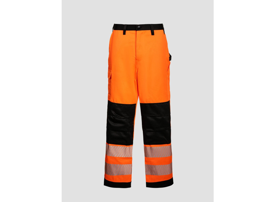 Workwear Pants Gheddi