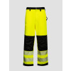 Workwear Pants Gheddi