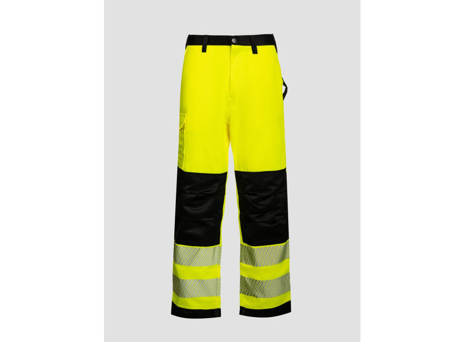 Workwear Pants Gheddi