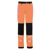 Workwear Pants Gheddi