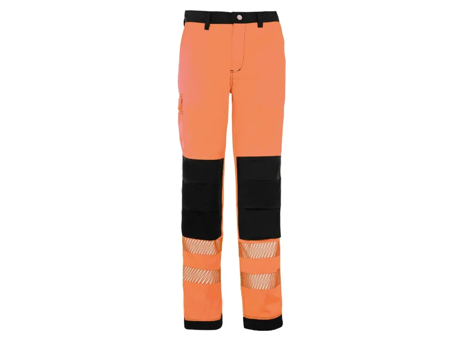 Workwear Pants Gheddi