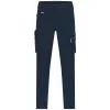 Workwear Pants Light Slim-Line Gheddi