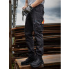 Workwear Pants Light Slim-Line