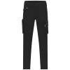Workwear Pants Light Slim-Line