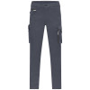Workwear Pants Light Slim-Line
