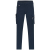 Workwear Pants Light Slim-Line