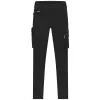 Workwear Pants Light Slim-Line Gheddi