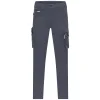 Workwear Pants Light Slim-Line Gheddi