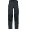 Workwear Pants - Solid Gheddi