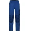 Workwear Pants - Solid Gheddi