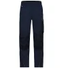 Workwear Pants - Solid Gheddi