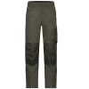 Workwear Pants - Solid
