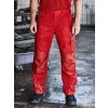 Workwear Pants - Solid Gheddi