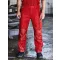Pantaloni Workwear Solid