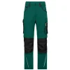 Workwear Pants - Strong Gheddi