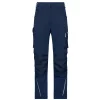 Workwear Pants - Strong Gheddi